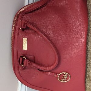 BCBG Paris (Red)